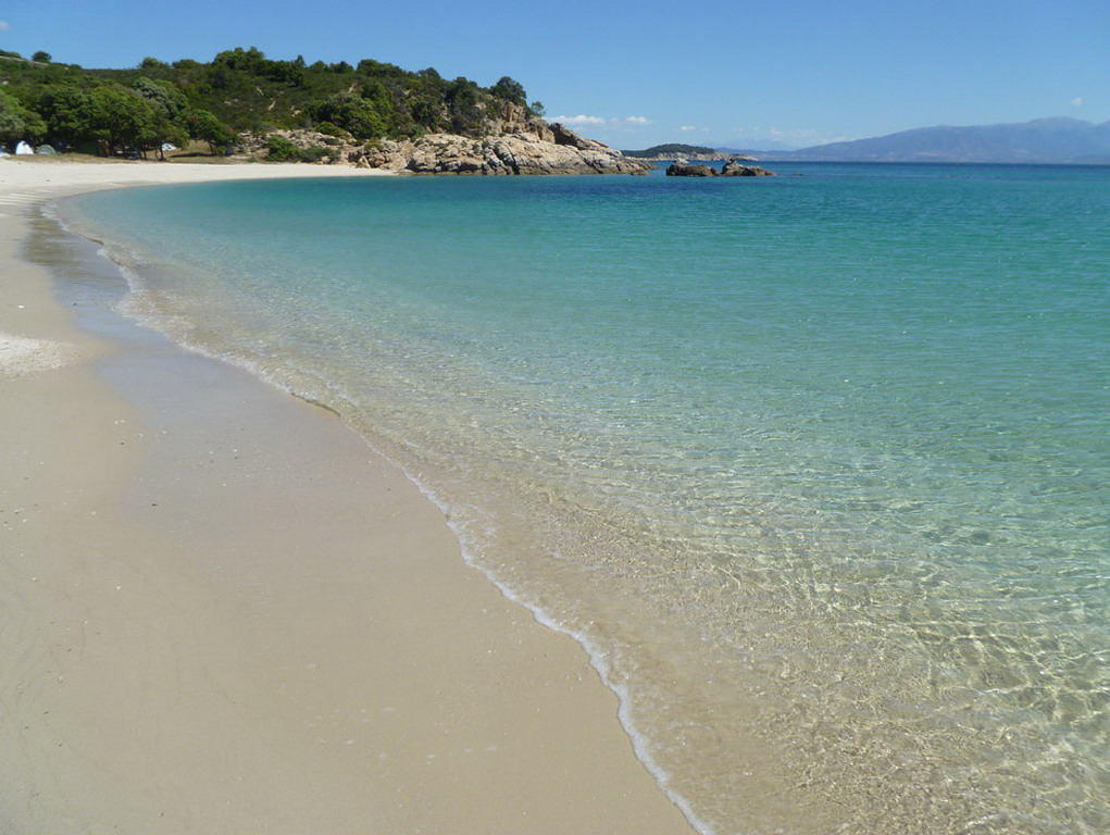  Olimpijada Atos Halkidiki 